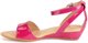 Instep